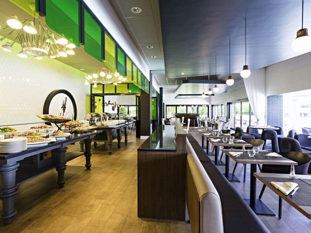 http://www.accorhotels.com/1137