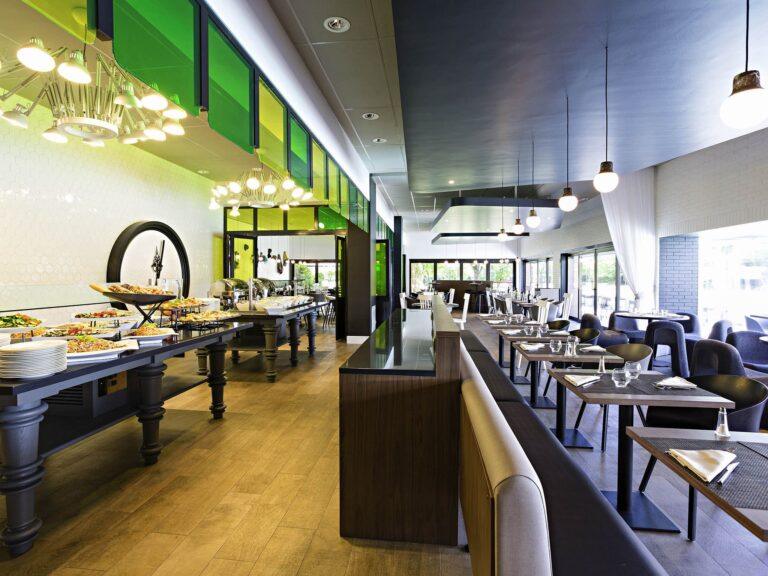 http://www.accorhotels.com/1137