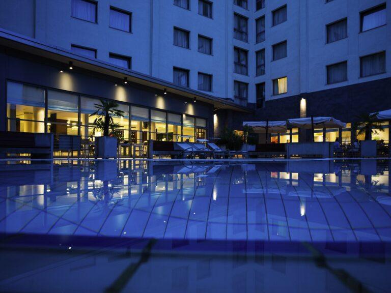 http://www.accorhotels.com/3458