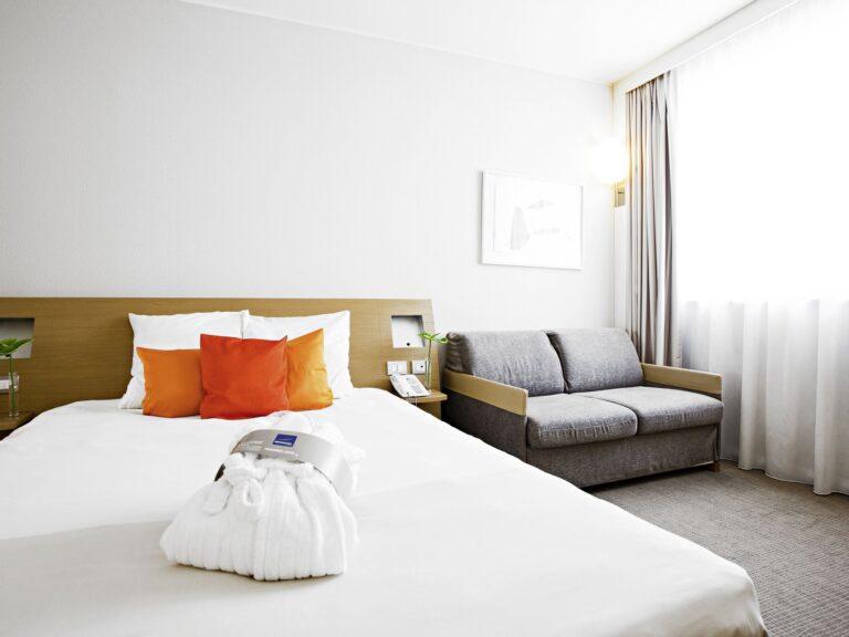 http://www.accorhotels.com/3458