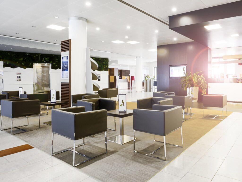 http://www.accorhotels.com/3458