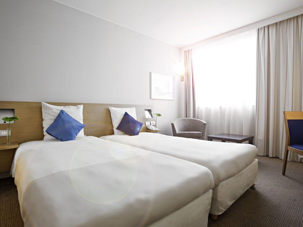http://www.accorhotels.com/3458