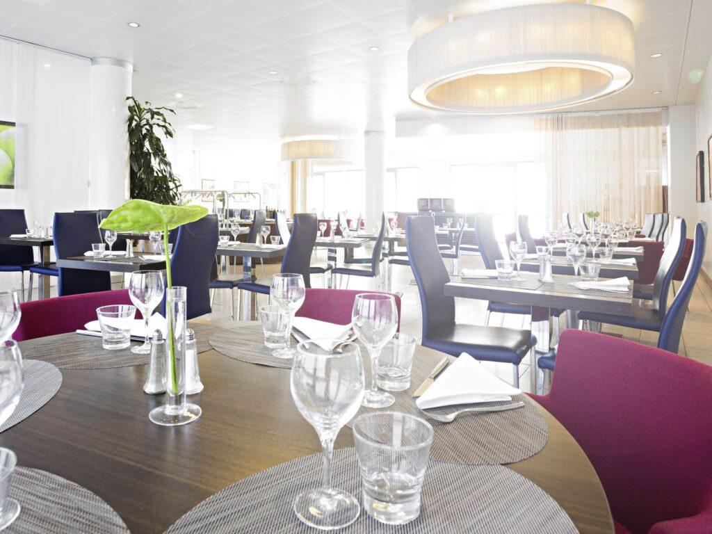http://www.accorhotels.com/3458
