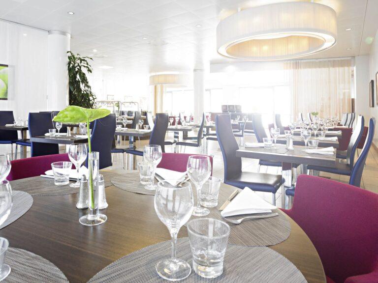 http://www.accorhotels.com/3458