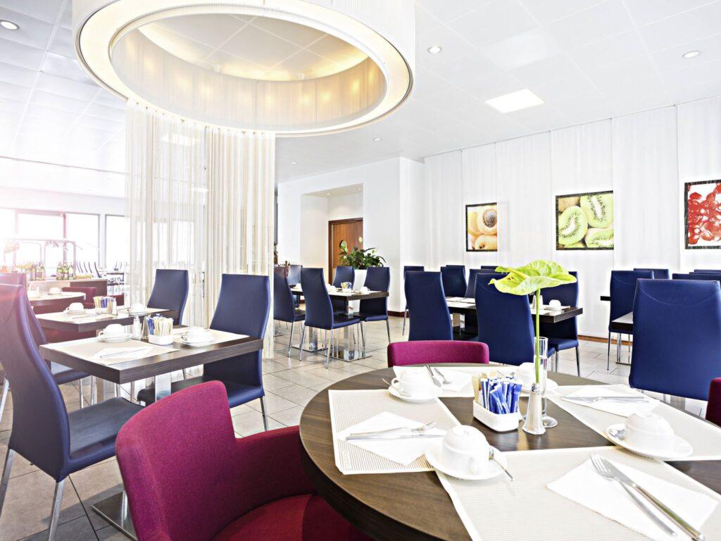 http://www.accorhotels.com/3458