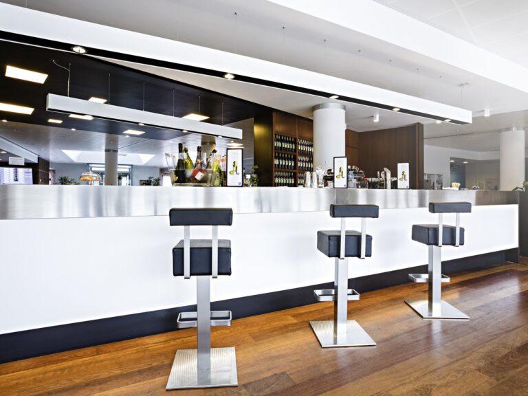 http://www.accorhotels.com/3458
