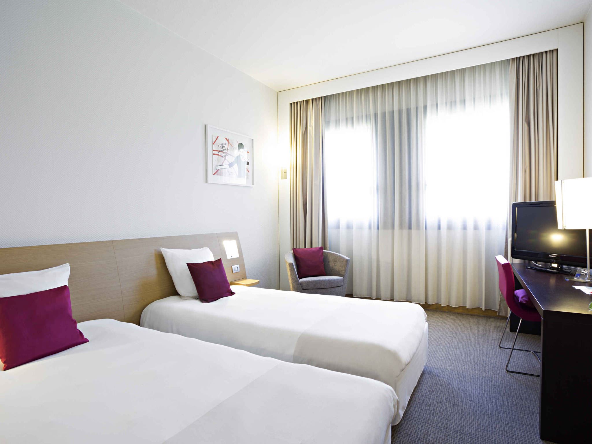 http://www.accorhotels.com/1140