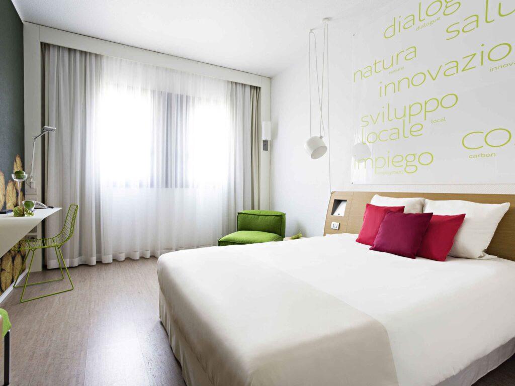 http://www.accorhotels.com/1140