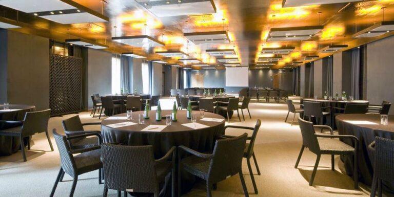 radisson-blu-milan-1lieu1salle-convention.jpg