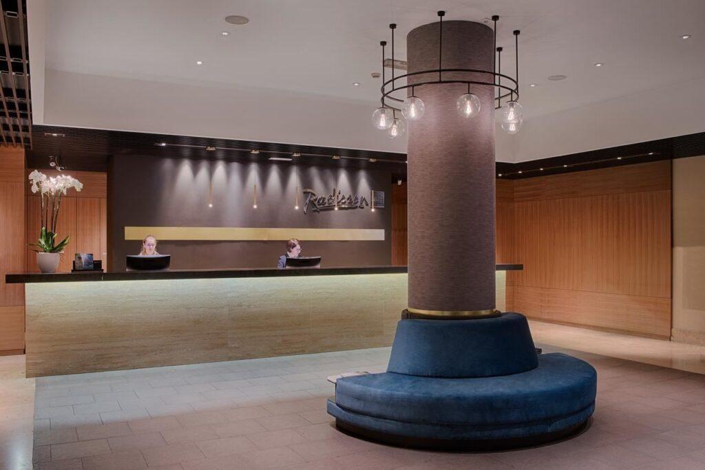 radisson-blu-milan-1lieu1salle-evenement.jpg