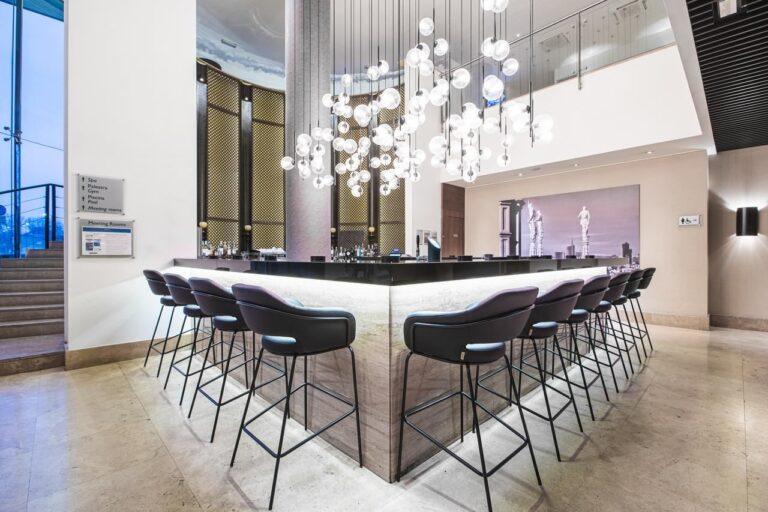 radisson-blu-milan-1lieu1salle-evenements.jpg