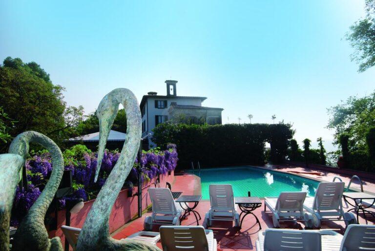 relais-due-roccoli-1lieu1salle-evenement.jpg
