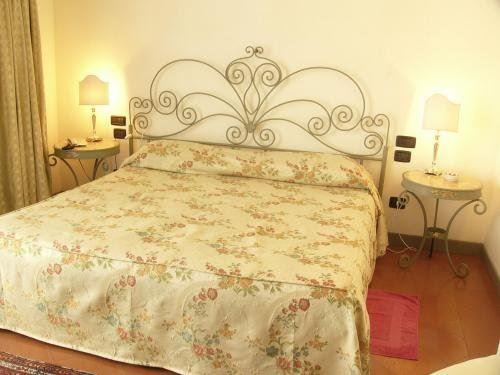 relais-due-roccoli-1lieu1salle-evenements.jpg