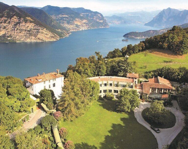 relais-due-roccoli-1lieu1salle-event.jpg
