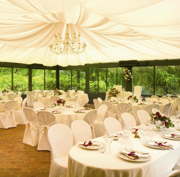 relais-due-roccoli-1lieu1salle-reunions.jpg