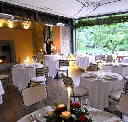 relais-due-roccoli-1lieu1salle-seminaire.jpg