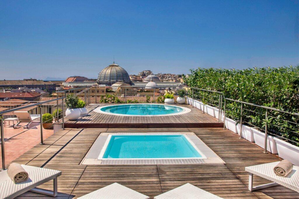 renaissance-naples-mediterraneo-1lieu1salle-seminaire.jpg