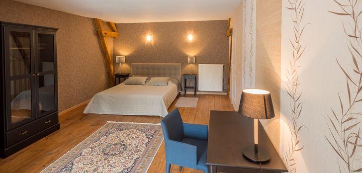 route_du_petit_moulin_77710_paley_seminaire_entreprise_gueliz.jpg.cropped.jpeg