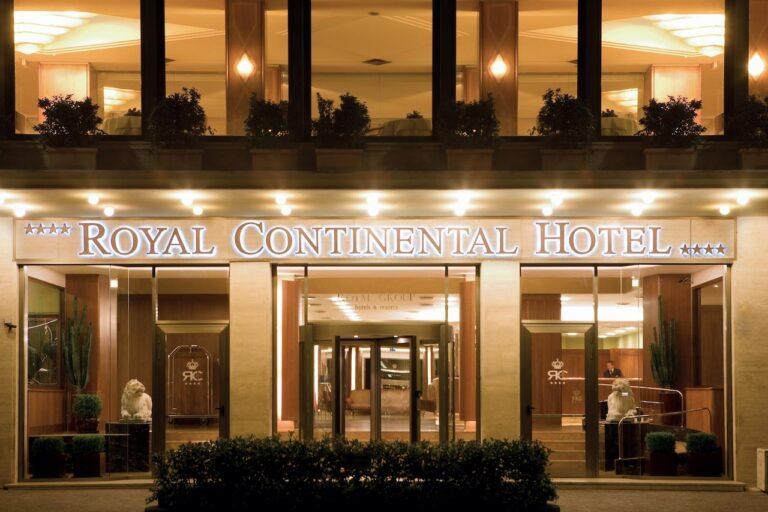 royal-continental-hotel-naples-1lieu1salle-event.jpg