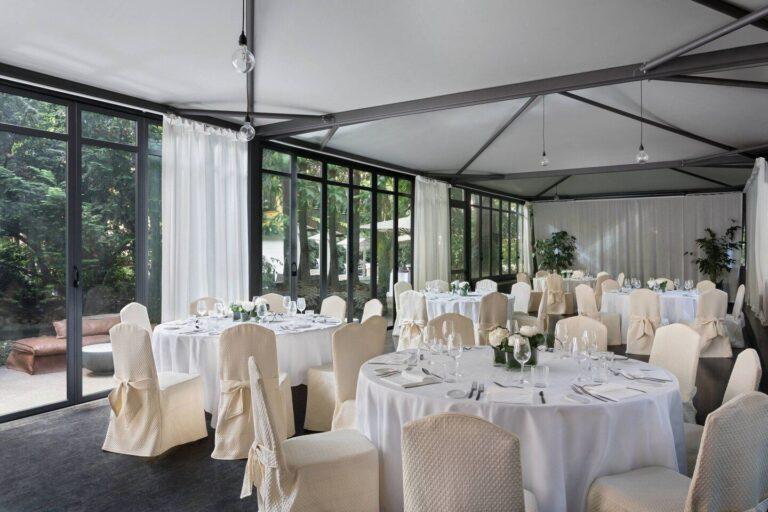 sheraton-diana-majestic-1lieu1salle-conferences.jpg