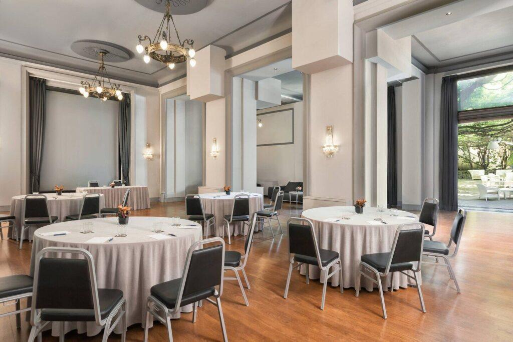 sheraton-diana-majestic-1lieu1salle-convention.jpg