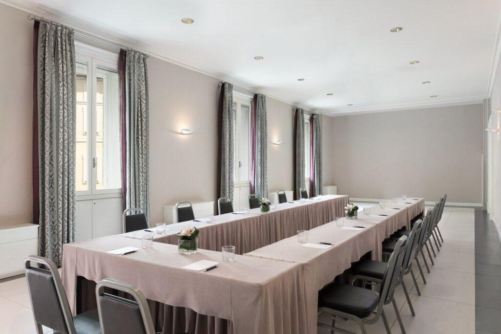 sheraton-diana-majestic-1lieu1salle-conventions.jpg