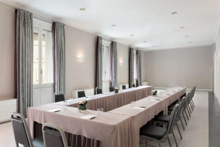 sheraton-diana-majestic-1lieu1salle-conventions.jpg