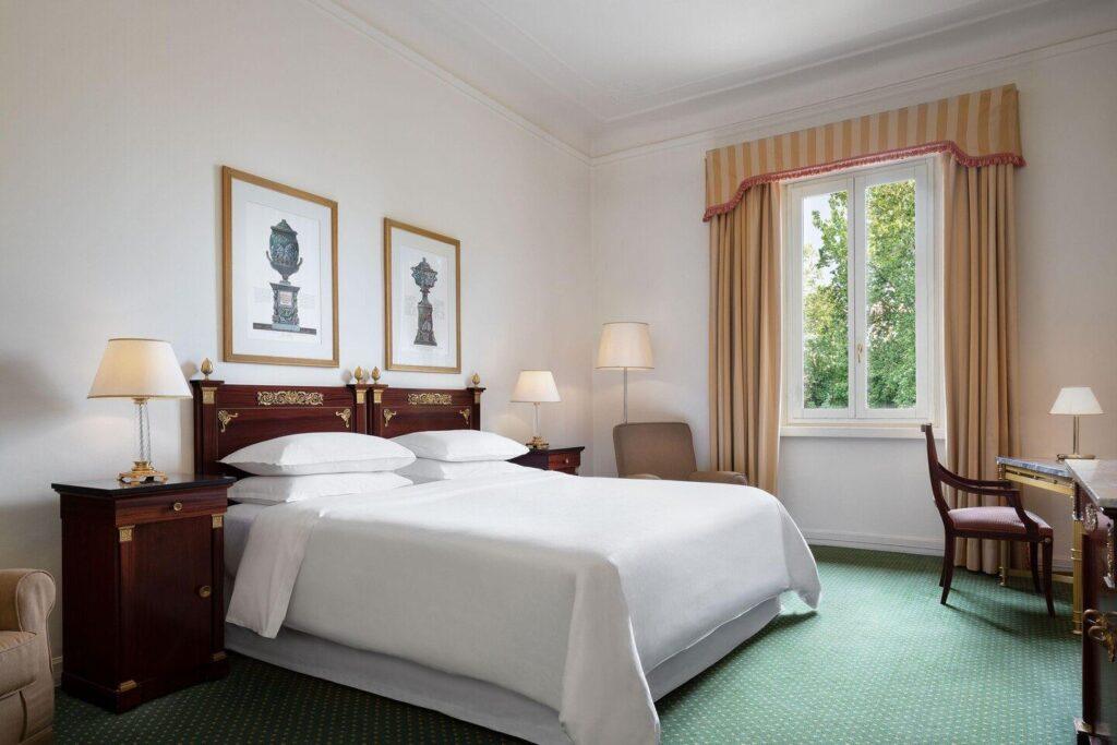 sheraton-diana-majestic-1lieu1salle-evenement.jpg