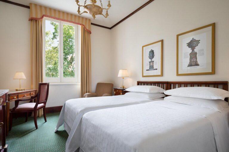 sheraton-diana-majestic-1lieu1salle-evenements.jpg