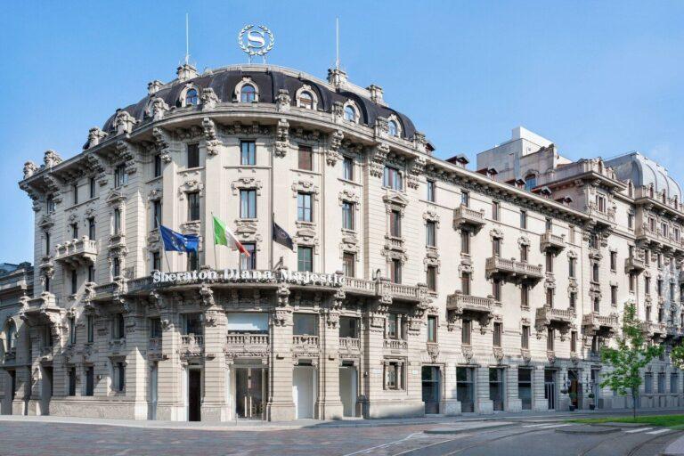 sheraton-diana-majestic-1lieu1salle-event.jpg