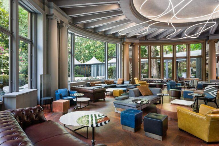 sheraton-diana-majestic-1lieu1salle-meeting.jpg