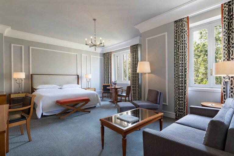 sheraton-diana-majestic-1lieu1salle-reunions.jpg