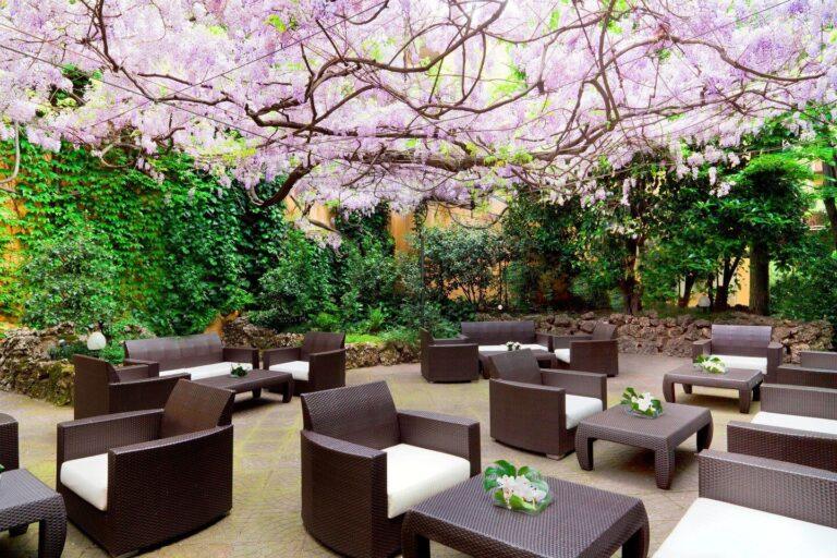 sheraton-diana-majestic-1lieu1salle-seminaires.jpg