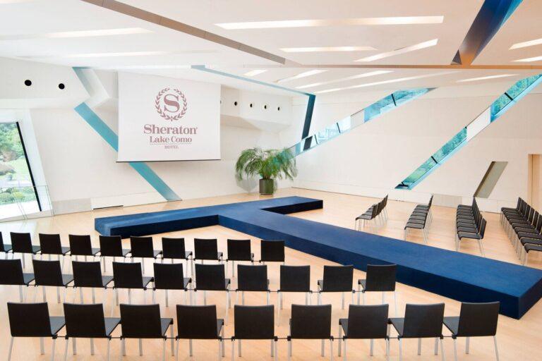 sheraton-lake-como-1lieu1salle-conferences.jpg