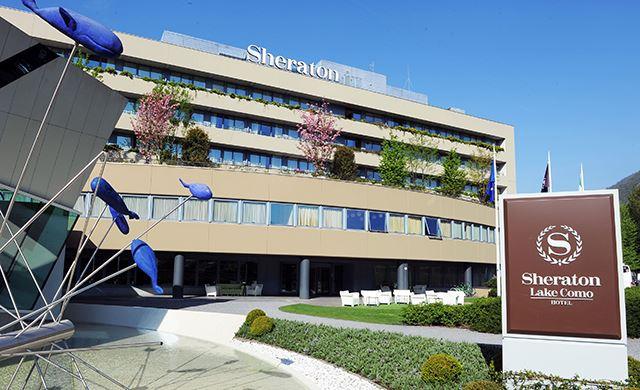 sheraton-lake-como-1lieu1salle-conventions.jpg
