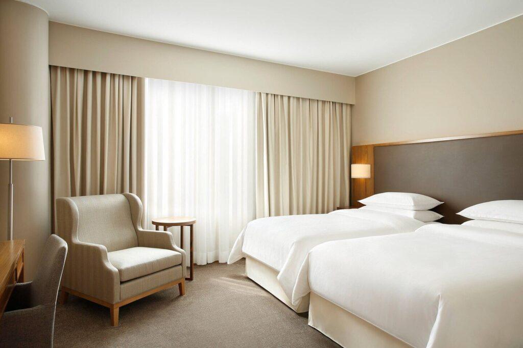 sheraton-lake-como-1lieu1salle-evenement.jpg