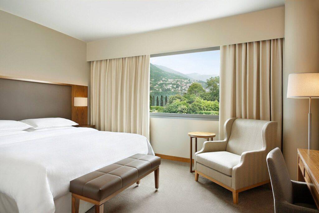 sheraton-lake-como-1lieu1salle-events.jpg