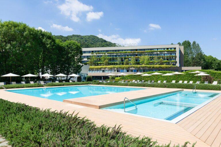 sheraton-lake-como-1lieu1salle-meeting.jpg