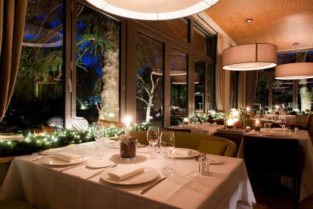sheraton-lake-como-1lieu1salle-reunion.jpg