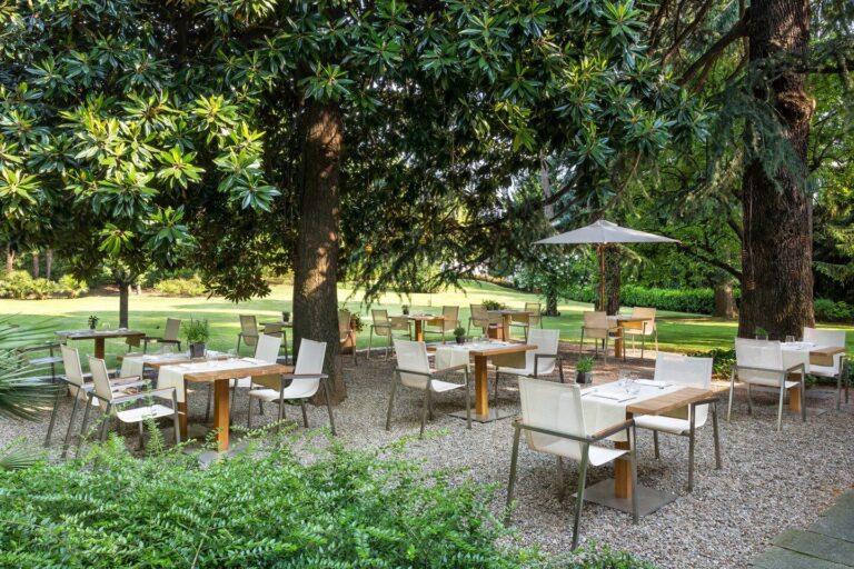 sheraton-lake-como-1lieu1salle-reunions.jpg