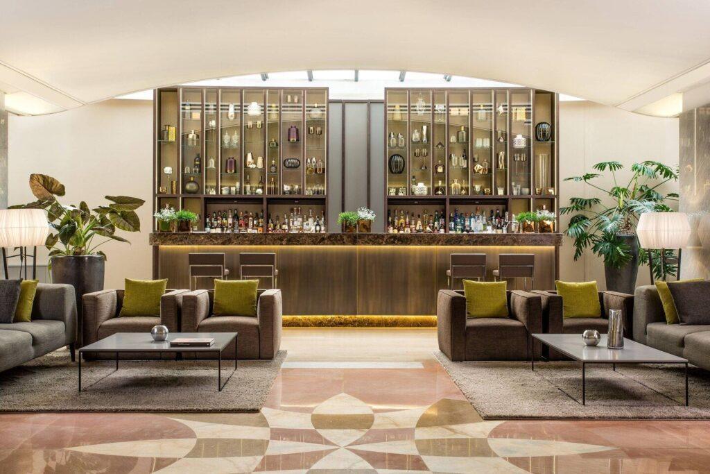 sheraton-lake-como-1lieu1salle-seminaire.jpg