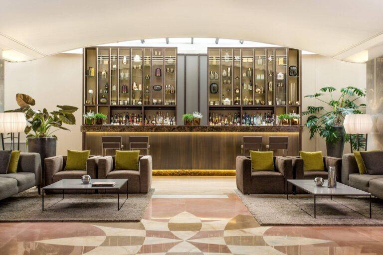 sheraton-lake-como-1lieu1salle-seminaire.jpg