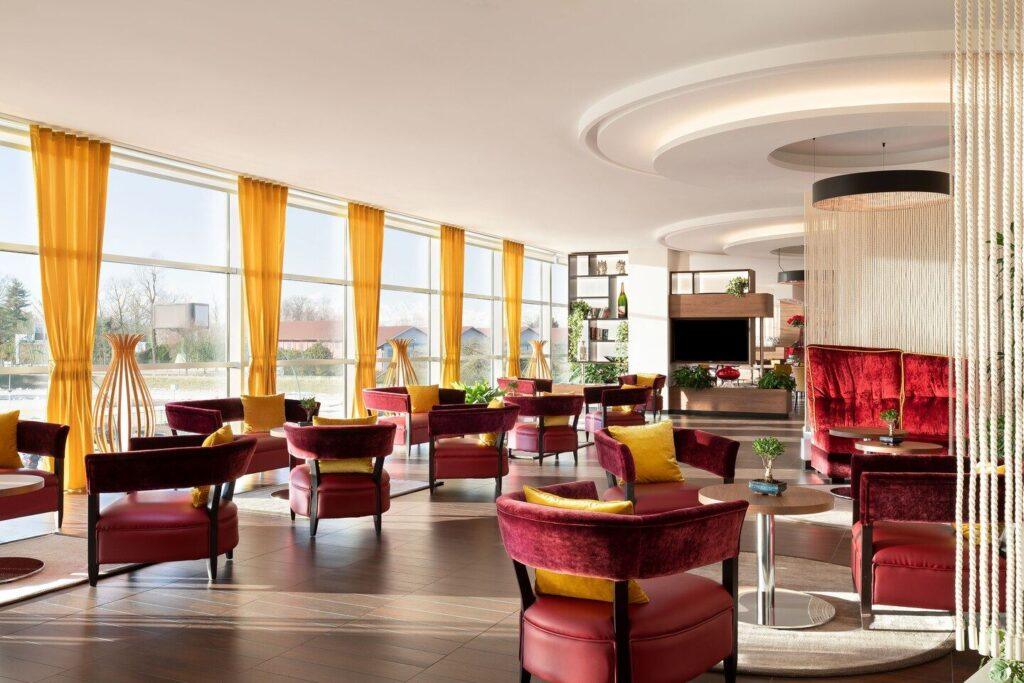 sheraton-milan-malpensa-1lieu1salle-conferences.jpg