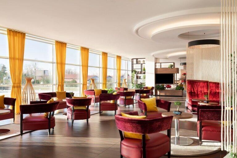 sheraton-milan-malpensa-1lieu1salle-conferences.jpg