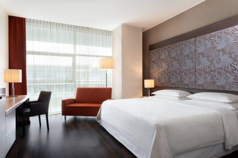 sheraton-milan-malpensa-1lieu1salle-evenement.jpg