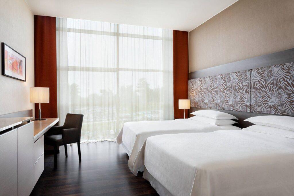 sheraton-milan-malpensa-1lieu1salle-evenements.jpg