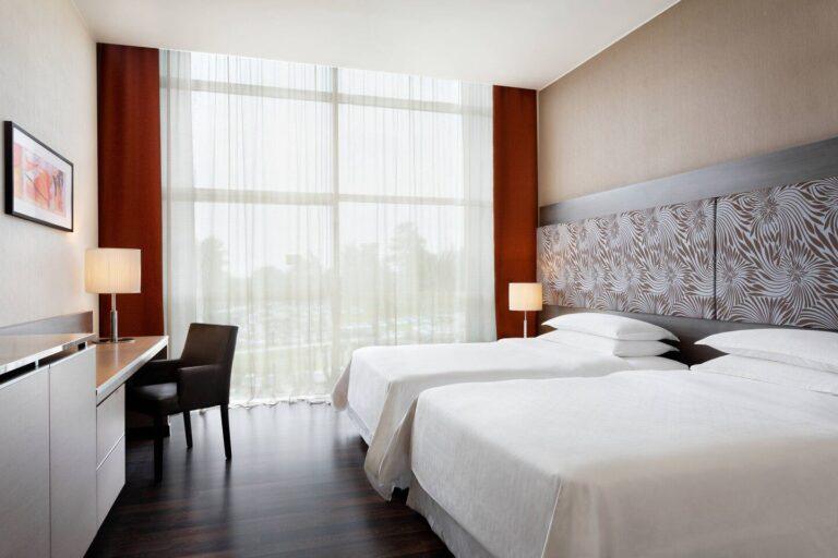 sheraton-milan-malpensa-1lieu1salle-evenements.jpg