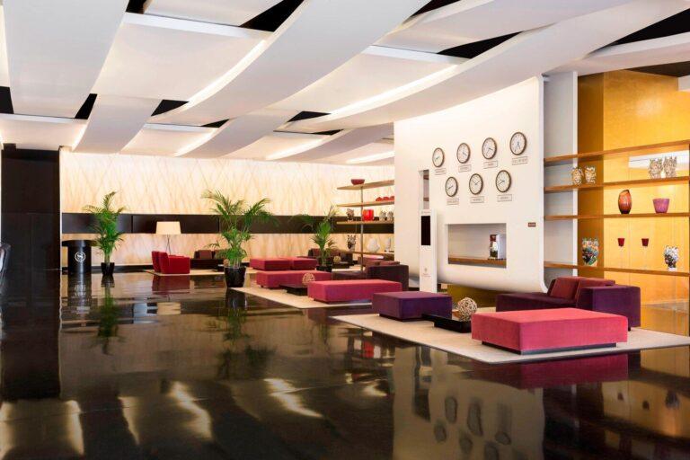 sheraton-milan-malpensa-1lieu1salle-events.jpg