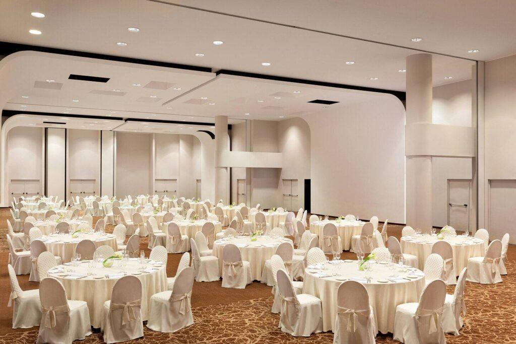 sheraton-milan-malpensa-1lieu1salle-meeting.jpg