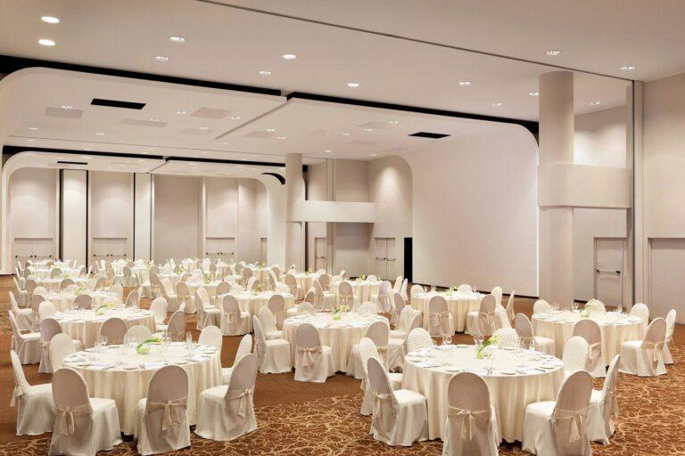 sheraton-milan-malpensa-1lieu1salle-meeting.jpg